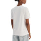 T-Shirt Calvin Klein Jeans