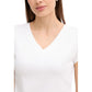 T-Shirt Calvin Klein Jeans
