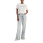 T-Shirt Calvin Klein Jeans