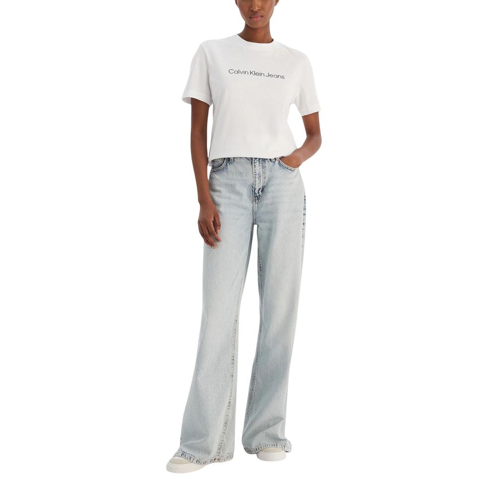 T-Shirt Calvin Klein Jeans