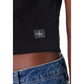 T-Shirt Calvin Klein Jeans