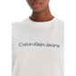 T-Shirt Calvin Klein Jeans