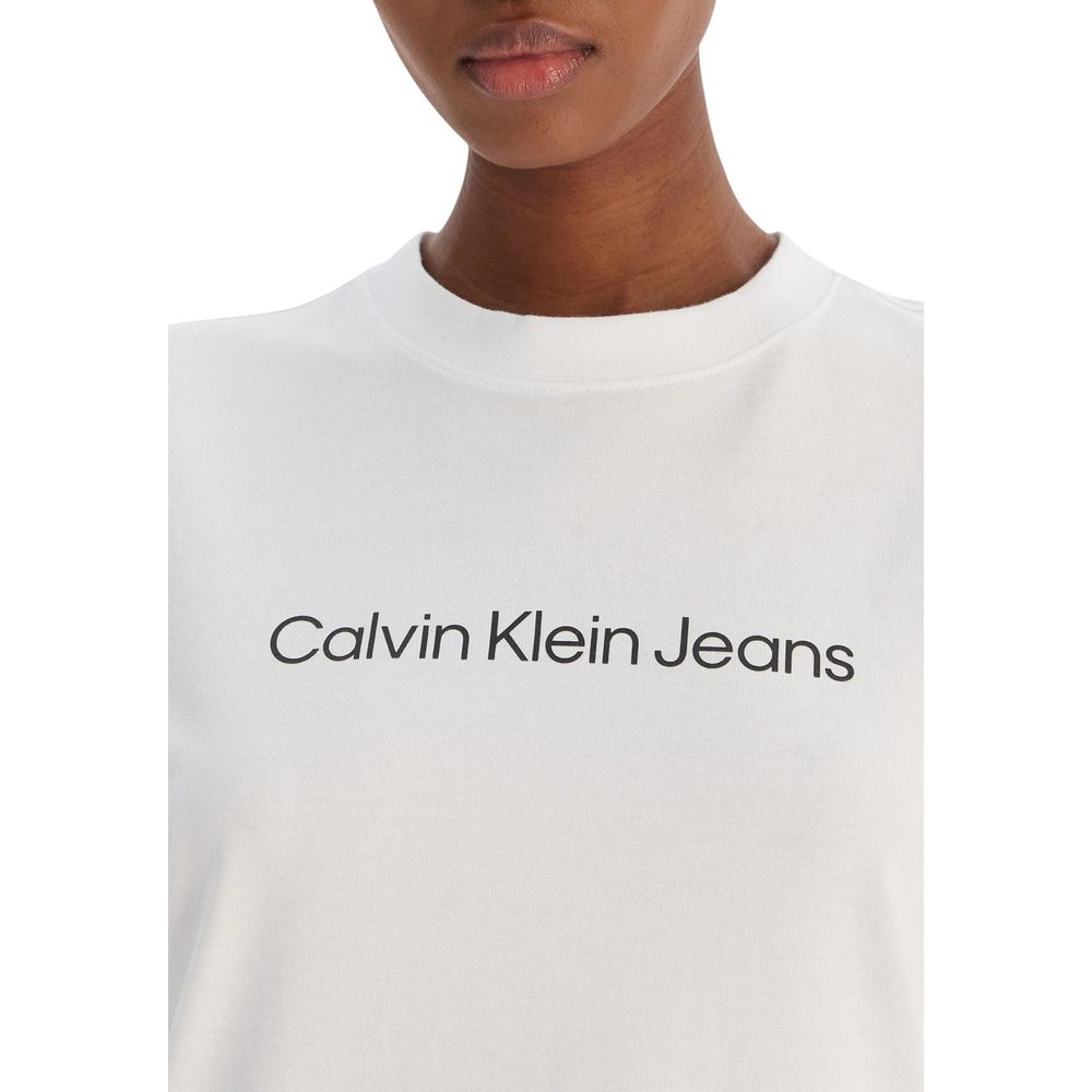 T-Shirt Calvin Klein Jeans