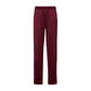 Joggingbroek Calvin Klein Jeans