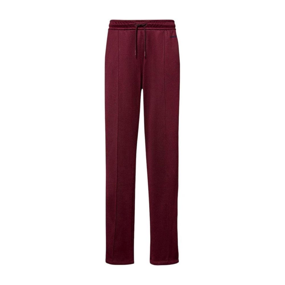 Joggingbroek Calvin Klein Jeans
