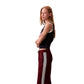 Joggingbroek Calvin Klein Jeans