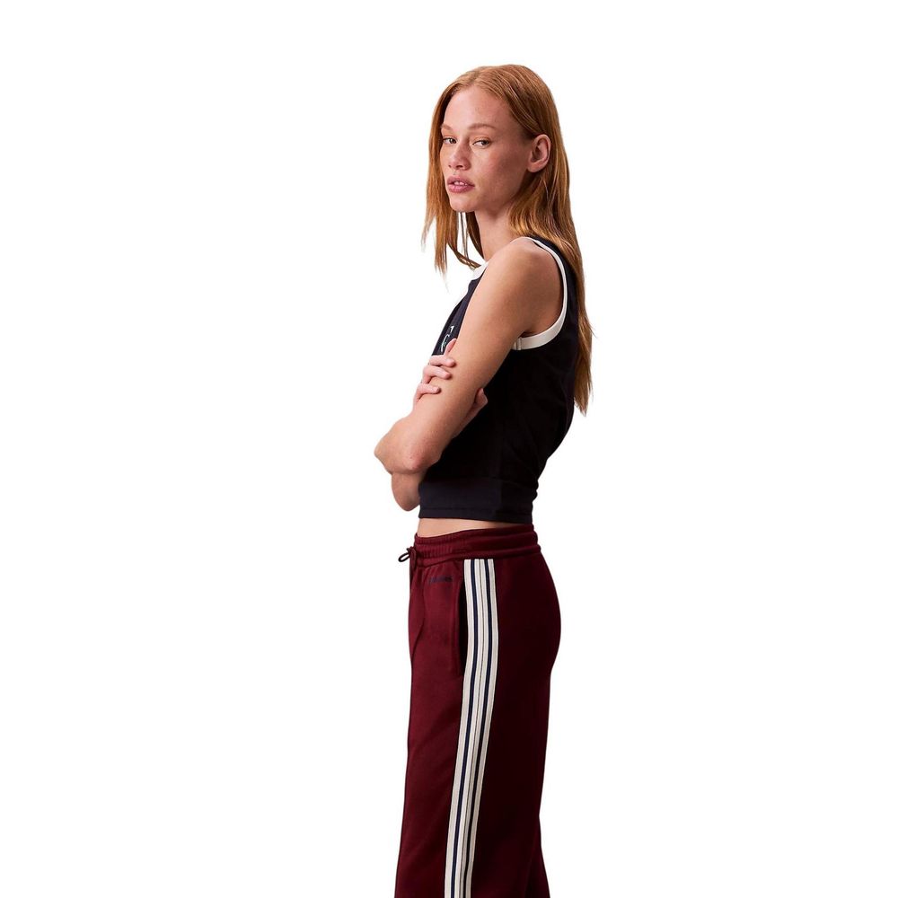 Joggingbroek Calvin Klein Jeans