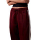 Joggingbroek Calvin Klein Jeans