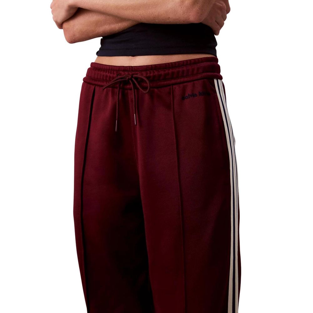 Joggingbroek Calvin Klein Jeans
