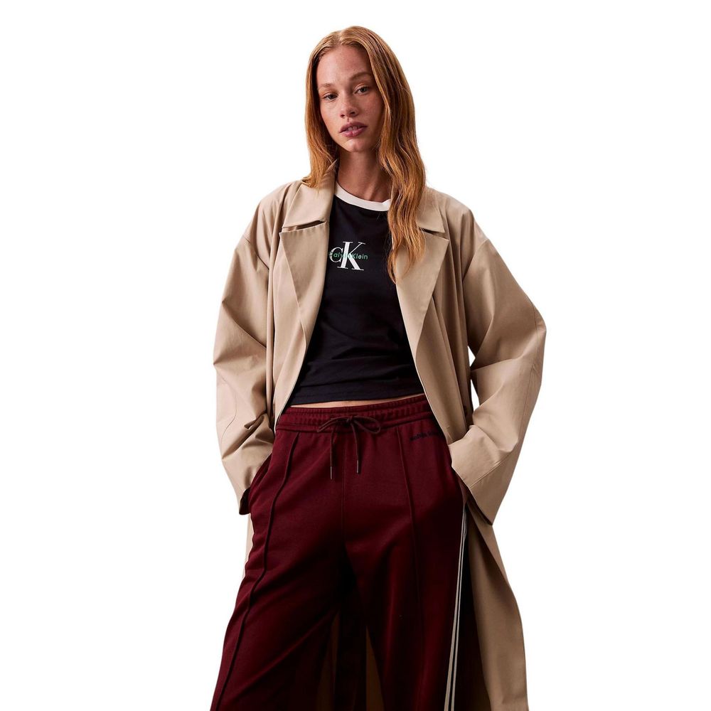 Joggingbroek Calvin Klein Jeans