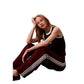 Joggingbroek Calvin Klein Jeans