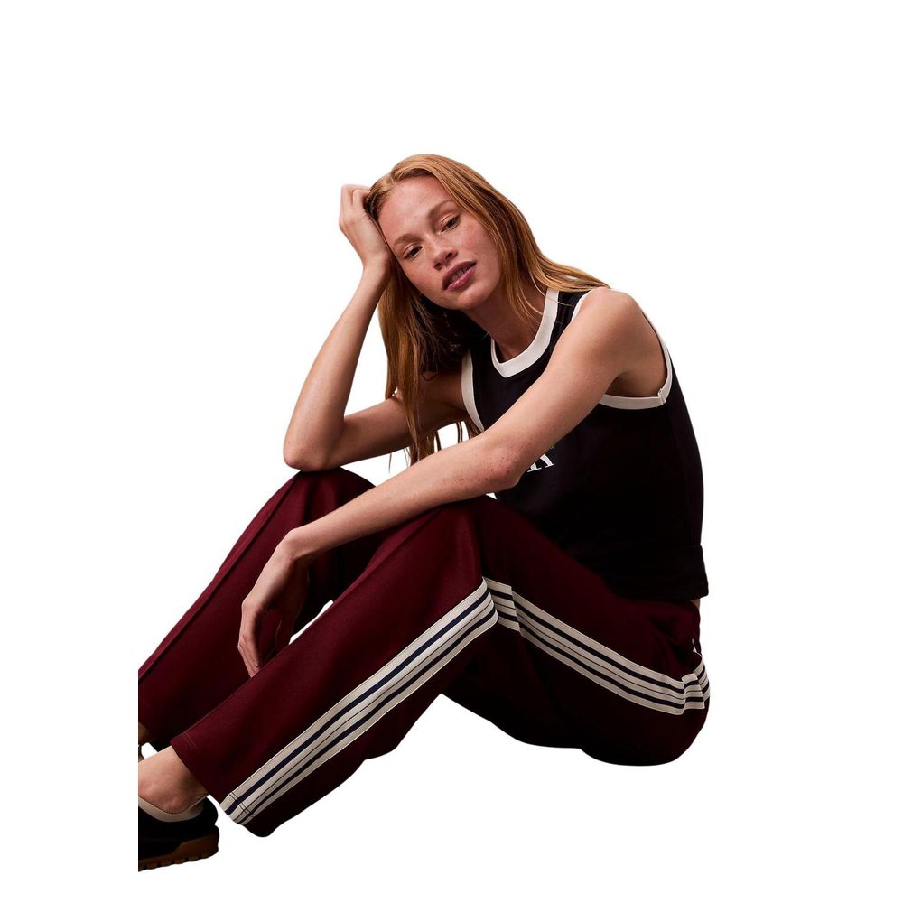 Joggingbroek Calvin Klein Jeans