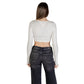 Sporttop Tommy Hilfiger Jeans