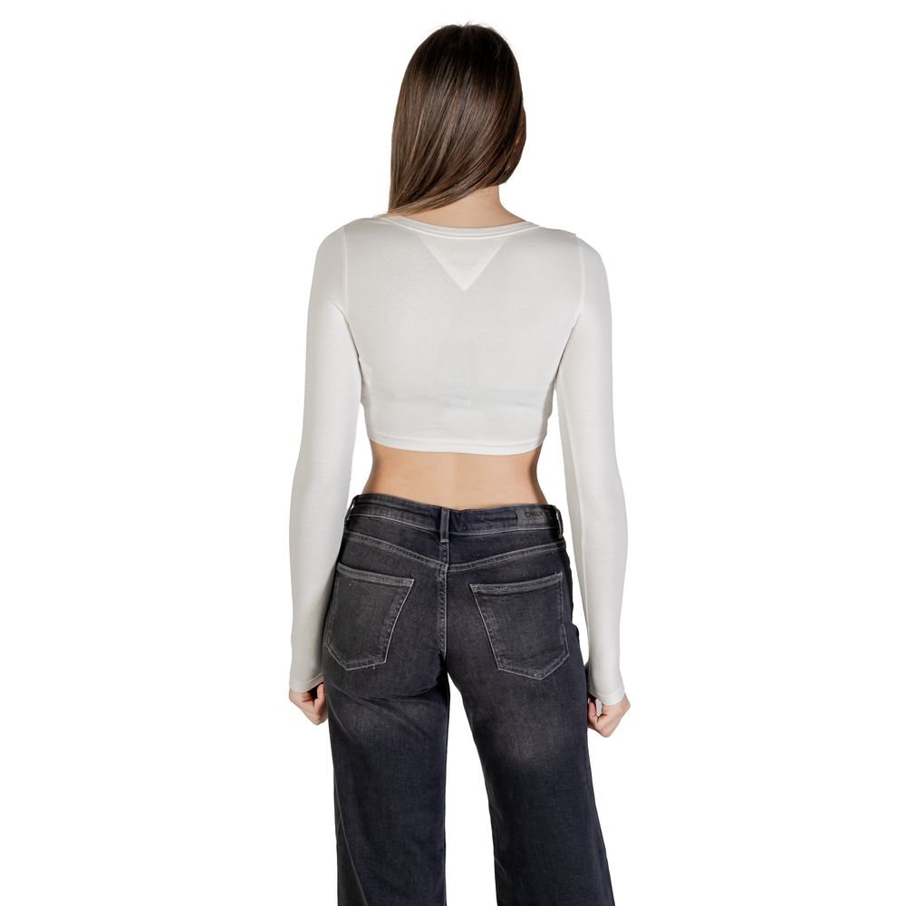 Sporttop Tommy Hilfiger Jeans