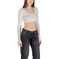 Sporttop Tommy Hilfiger Jeans