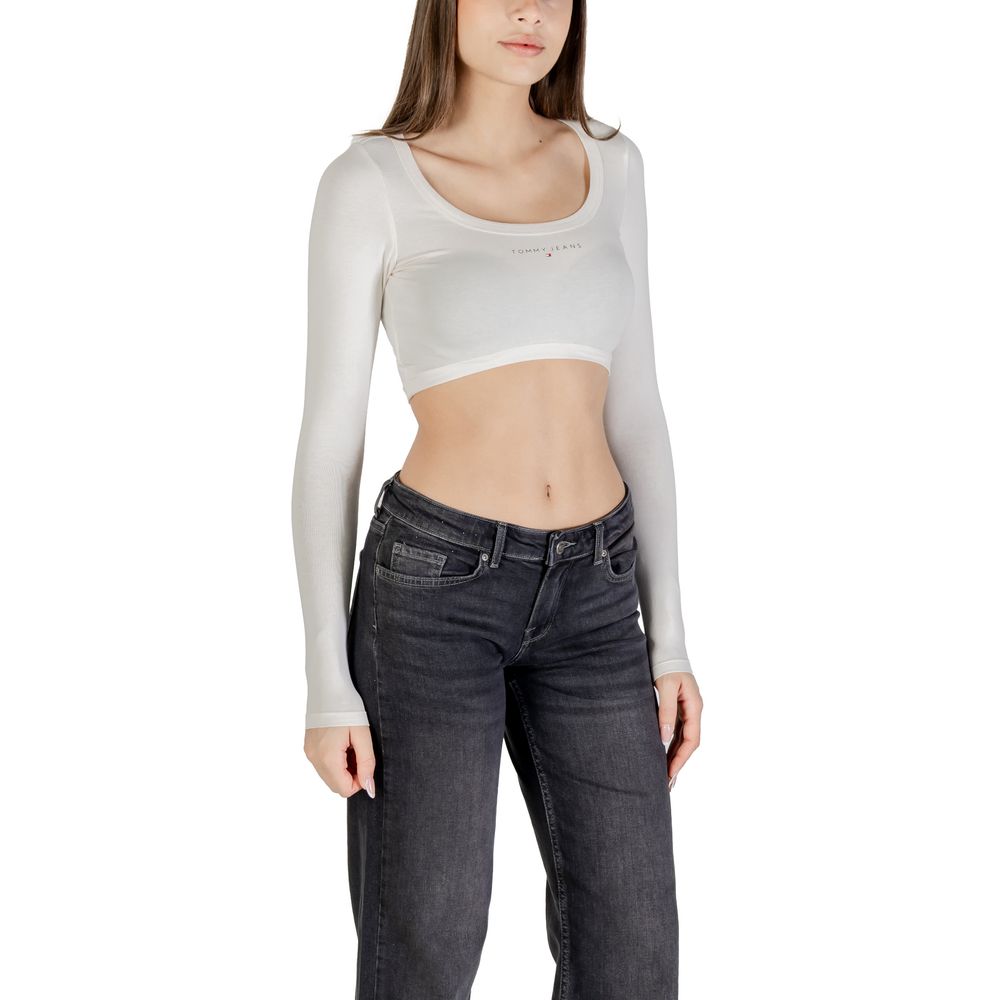 Sporttop Tommy Hilfiger Jeans