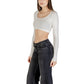 Sporttop Tommy Hilfiger Jeans