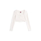 Sporttop Tommy Hilfiger Jeans
