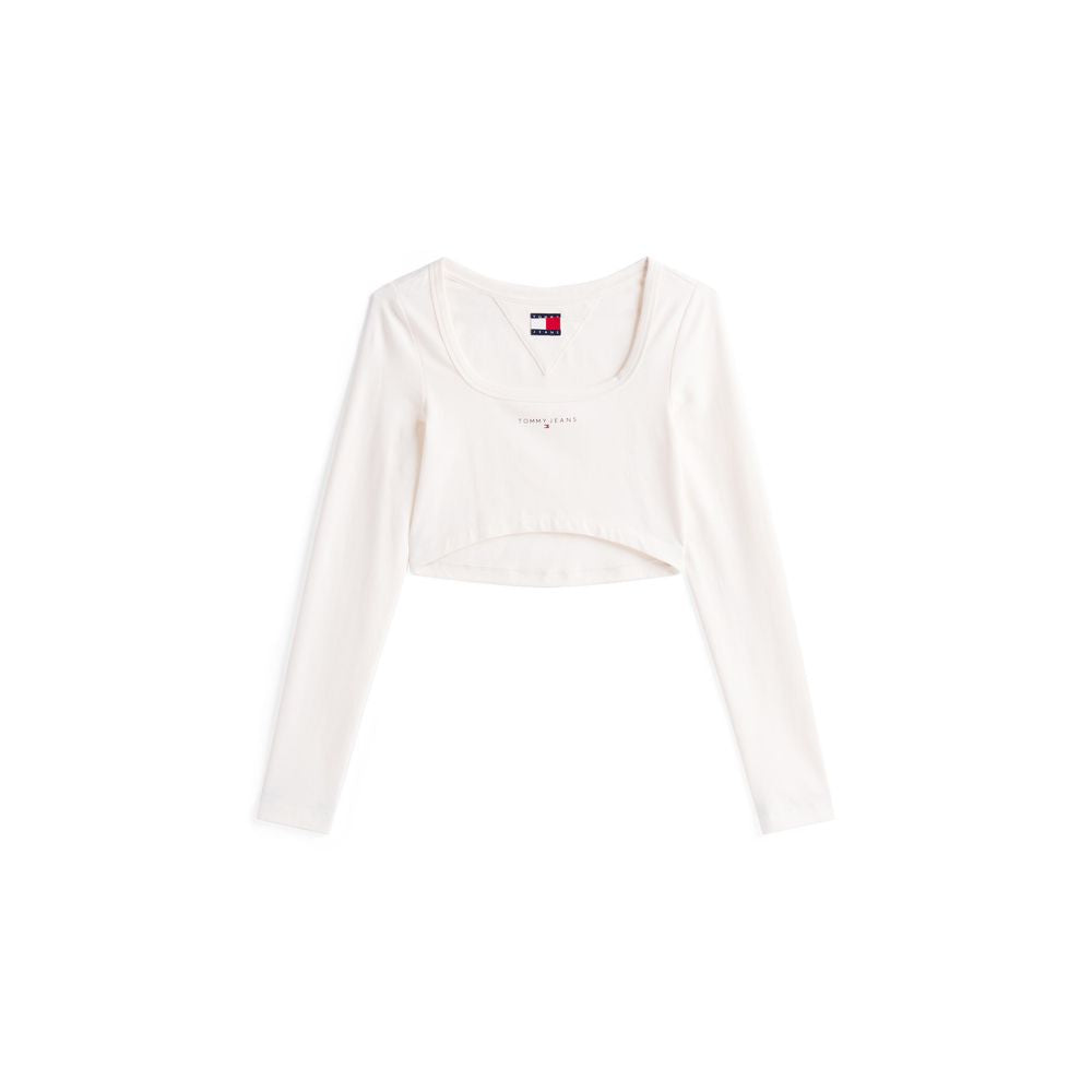 Sporttop Tommy Hilfiger Jeans