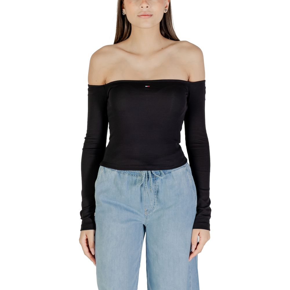 Top Tommy Hilfiger Jeans