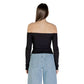 Top Tommy Hilfiger Jeans