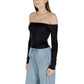 Top Tommy Hilfiger Jeans