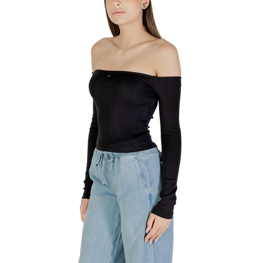 Top Tommy Hilfiger Jeans