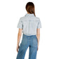 Blouse Tommy Hilfiger Jeans