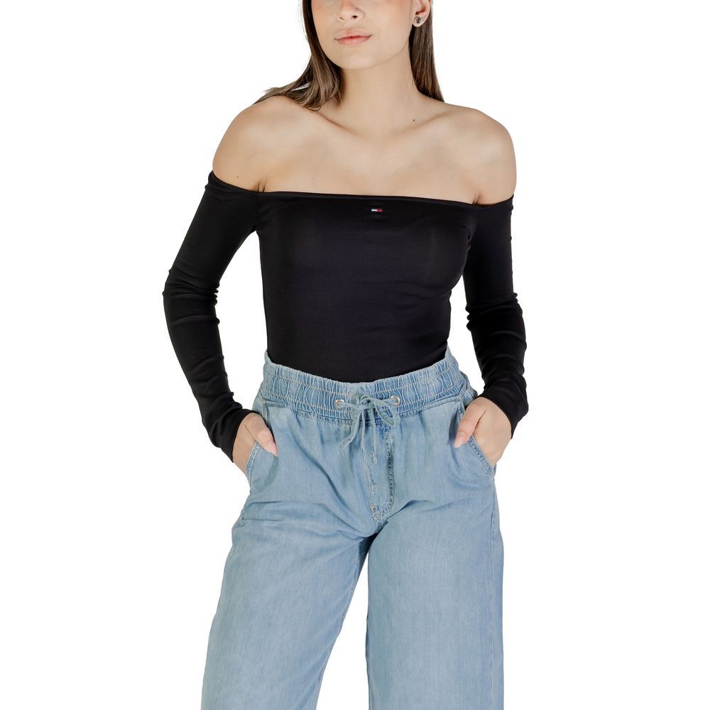 Top Tommy Hilfiger Jeans