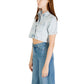 Blouse Tommy Hilfiger Jeans