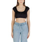 Top Tommy Hilfiger Jeans