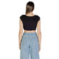 Top Tommy Hilfiger Jeans