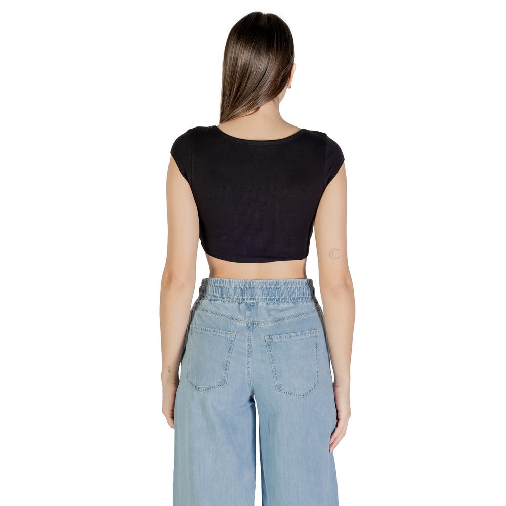 Top Tommy Hilfiger Jeans