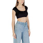Top Tommy Hilfiger Jeans