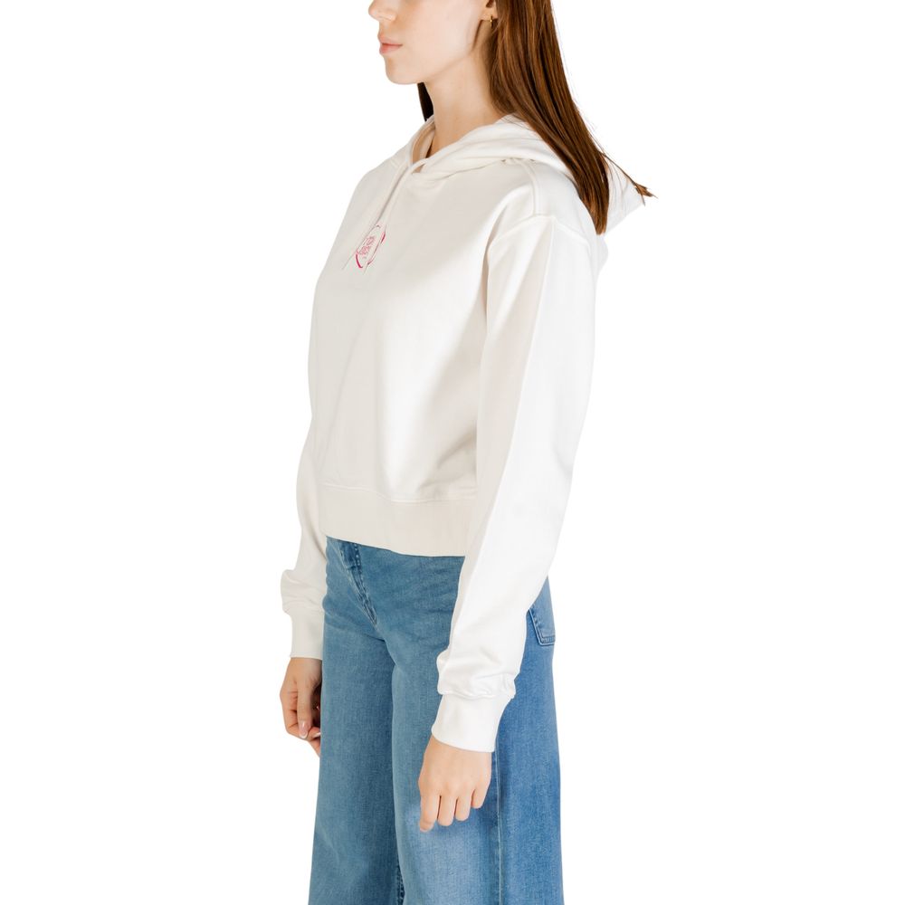 Hoodie Tommy Hilfiger Jeans