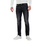 Jeans Calvin Klein Jeans