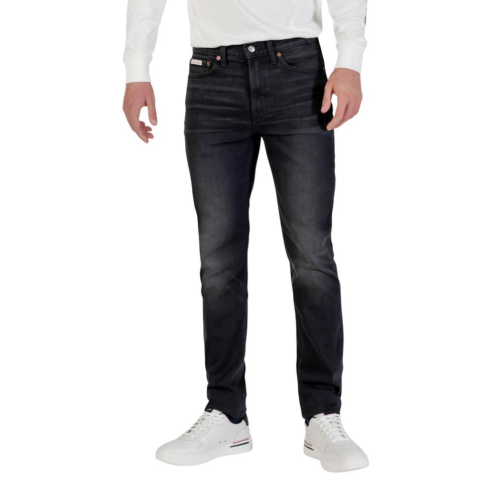 Jeans Calvin Klein Jeans