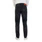 Jeans Calvin Klein Jeans