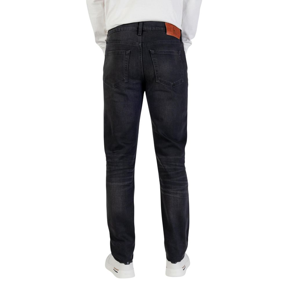 Jeans Calvin Klein Jeans