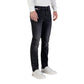 Jeans Calvin Klein Jeans