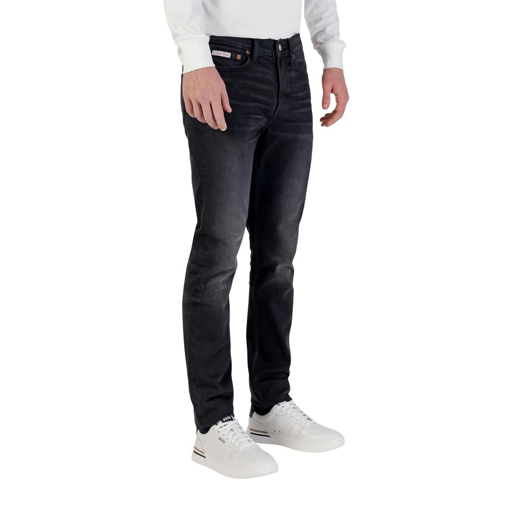 Jeans Calvin Klein Jeans
