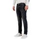 Jeans Calvin Klein Jeans