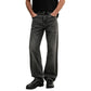 Jeans Calvin Klein Jeans