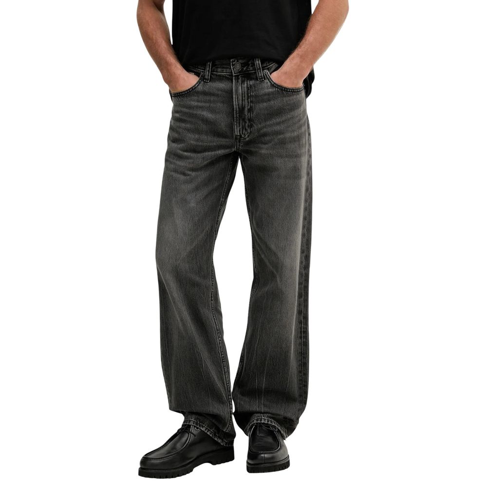 Jeans Calvin Klein Jeans