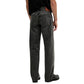Jeans Calvin Klein Jeans
