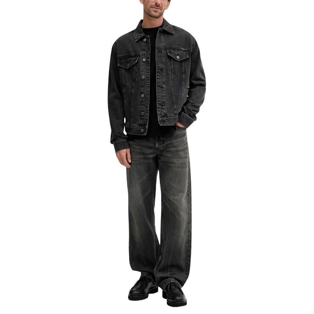 Jeans Calvin Klein Jeans
