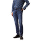 Jeans Calvin Klein Jeans