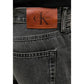 Jeans Calvin Klein Jeans
