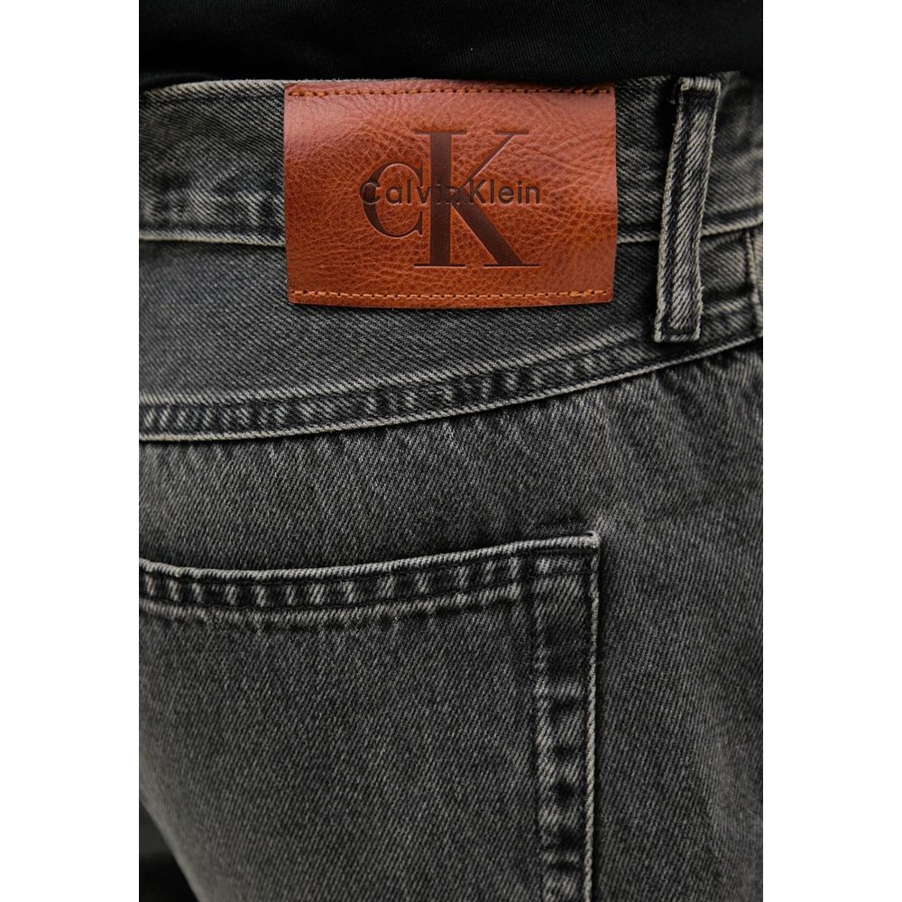 Jeans Calvin Klein Jeans