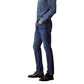 Jeans Calvin Klein Jeans